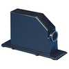 Canon NPG-7 Toner Noir Compatible Canon NPG-7 Toner Noir Compatible