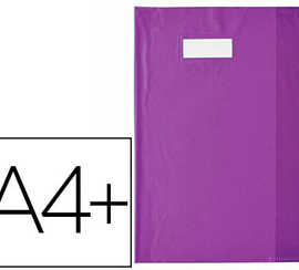 protege-cahier-elba-styl-sms-p-vc-opaque-12-100e-sans-phtalates-porte-atiquette-et-atiquette-a4-240x320mm-violet