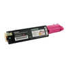 Epson C13S050317 Toner Mag AL CX21N/NF