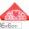 PORTE-SERVIETTES CULTURE CLUB BOIS ADACORER 16X5X6CM PORTE-SERVIETTES CULTURE CLUB BOIS ADACORER 16X5X6CM