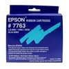 Epson C13S015056 LQ2500/2550CL Epson C13S015056 LQ2500/2550CL