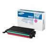 HP CLP-M660A Magenta Toner Cartridg HP CLP-M660A Magenta Toner Cartridg