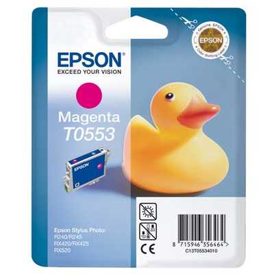 cartouches-jet-d-encre-epson-c13t05534010-magenta