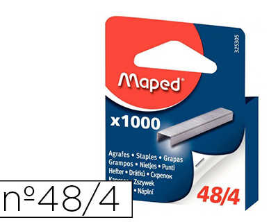 agrafe-maped-mod-le-21-4-48-4-galvanis-e-paisseur-agrafage-2-30f-bo-te-1000-unit-s