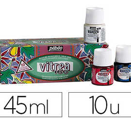 peinture-verre-p-b-o-vitrea-16-0-brillante-r-sistant-lave-vaisselle-coloris-assortis-bo-te-10-flacons-45ml