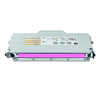 Ricoh Aficio CL1000 Toner Magenta Remanufacturé Ricoh Aficio CL1000 Toner Magenta Remanufacturé