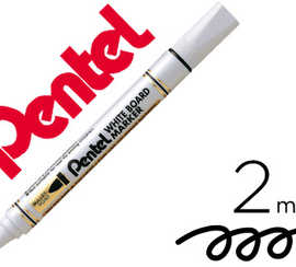 marqueur-pentel-effa-able-tableau-blanc-pointe-ogive-trac-2mm-encre-faible-odeur-et-lumineuse-coloris-noir