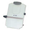 PORTE-COPIES Q-CONNECT VERTICA L INCLINAISON RAGLABLE REGLE DE LECTURE PORTE-STYLO PINCE CÈTA FORMAT A4 345X235MM PORTE-COPIES Q-CONNECT VERTICA L INCLINAISON RAGLABLE REGLE DE LECTURE PORTE-STYLO PINCE CÈTA FORMAT A4 345X235MM