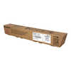 Ricoh SP C820/821dn toner Magen Type 820 Ricoh SP C820/821dn toner Magen Type 820