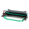 Epson C13S050417 VDT Toner EPL-6200 Epson C13S050417 VDT Toner EPL-6200