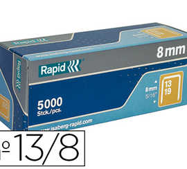 agrafe-rapid-13-8-bo-te-5000-u-nitas