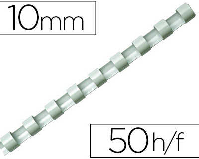 anneau-plastique-arelier-q-co-nnect-capacita-50f-10mm-diametre-coloris-blanc-bo-te-100-unitas