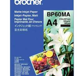 brother-bp71ga4-pap-phot-brillant-a4-20f-bp71ga4