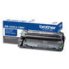 Brother DR243CL Tambour 18 000 pages Brother DR243CL Tambour 18 000 pages
