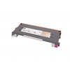 Lexmark C500 Toner Magenta Remanufacturé Lexmark C500 Toner Magenta Remanufacturé
