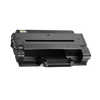 Xerox WorkCentre 3315 / 3325 Toner Noir Compatible (5000 pages) Xerox WorkCentre 3315 / 3325 Toner Noir Compatible (5000 pages)