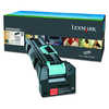 LEXMARK TAMB N LEXMARK TAMB N