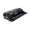 Ricoh MP C2800 / MP C3500 Tambour Noir Compatible Ricoh MP C2800 / MP C3500 Tambour Noir Compatible