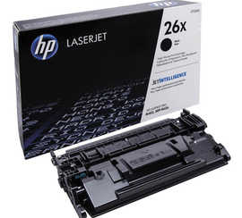 toner-hp-cf226x-black