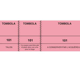 bloc-tombola-elve-3-coupons-nu-marotas-2-datachables-sans-agrafe-150x50mm-paquet-de-10-unitas-coloris-rose