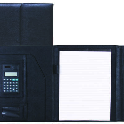 confarencier-a4-calculatrice-p-lastique-fermeture-aimant-bloc-notes-compartiment-cartes-passants-stylo-31-5x24-5x1cm-noi
