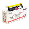 XEROX TONER M 1.5K XEROX TONER M 1.5K