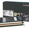 LEXMARK 0E360H31E TONER CORP E360/E362 LEXMARK 0E360H31E TONER CORP E360/E362