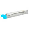 Brother TN-11C Toner Cyan Compatible Brother TN-11C Toner Cyan Compatible