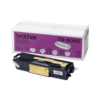 Brother TN6300 Toner HL1240 Brother TN6300 Toner HL1240