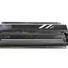 Lexmark X264 Toner Noir Remanufacturé (9000 pages) Lexmark X264 Toner Noir Remanufacturé (9000 pages)