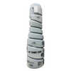 Konica Minolta MT-105B Toner Noir Compatible Konica Minolta MT-105B Toner Noir Compatible