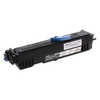 Epson C13S050520 Toner Noir AL-M1200 Epson C13S050520 Toner Noir AL-M1200