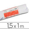 PAPIER DESSIN CANSON COLORIAGE PEINTURE GOUACHE FEUTRES 160G ROULEAU 1.50X10M PAPIER DESSIN CANSON COLORIAGE PEINTURE GOUACHE FEUTRES 160G ROULEAU 1.50X10M