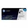 HP CE270A Toner Noir LJ CP5525 HP CE270A Toner Noir LJ CP5525