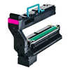 Konica Magicolor 5440 Toner Magenta Remanufacturé Konica Magicolor 5440 Toner Magenta Remanufacturé