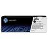 HP CB435A Toner Noire P1005/1006 1500P HP CB435A Toner Noire P1005/1006 1500P