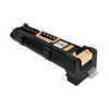 TAMBOUR COMPATIBLE XEROX M123 / M128 (013R00589) 60 000 PAGES TAMBOUR COMPATIBLE XEROX M123 / M128 (013R00589) 60 000 PAGES
