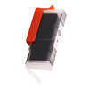 Canon CLI-551GYXL Jet d'Encre Grey Compatible Canon CLI-551GYXL Jet d'Encre Grey Compatible
