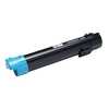 DELL TONER C M3TD7 12K T5P23 DELL TONER C M3TD7 12K T5P23