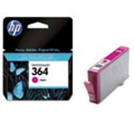 cartouches-jet-d-encre-hp-cb319ee-ba1-magenta