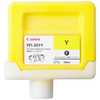 Canon IPF 9000 Pig Yel PFI-301Y Canon IPF 9000 Pig Yel PFI-301Y