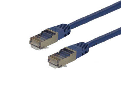 c-ble-r-seau-t-nb-droit-rj45-m-m-stp-cat-gorie-5e-blind-5m-relie-pc-routeur-modem-pc-modem-routeur