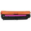 HP CE273A Toner Magenta Remanufacturé HP CE273A Toner Magenta Remanufacturé
