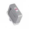 Canon 6659B001AA PFI 306M Canon 6659B001AA PFI 306M