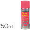 COLLE CLÉOPÂTRE PERMANENTE AÉROSOL DE 250ML