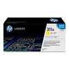 HP Q2682A Toner Jau LJ3700 6000 Pages HP Q2682A Toner Jau LJ3700 6000 Pages