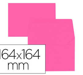 enveloppe-oxford-valin-164x164-mm-120g-coloris-rose-atui-20-unitas