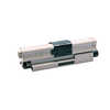 TONER 44469814 compatible avec la marque OKI TONER 44469814 compatible avec la marque OKI
