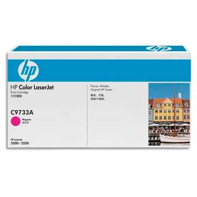 toner-hp-c9733a-magenta