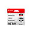 Canon 0546C001 PFI-1000 PBK Canon 0546C001 PFI-1000 PBK